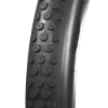 Picture of Coker Tire - 79245