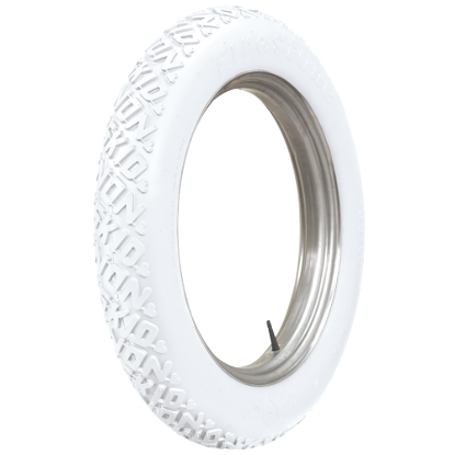 Picture of Coker Tire - 806016