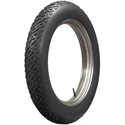 Picture of Coker Tire - 806020
