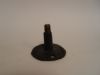 Picture of Coker Tire Inner Tube - 85050