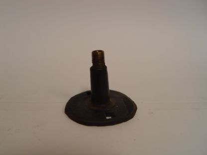 Picture of Coker Tire Inner Tube - 85360