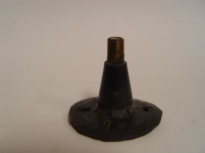 Picture of Coker Tire Inner Tube - 8537303