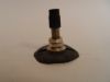 Picture of Coker Tire Inner Tube - 85610