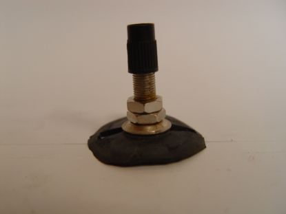 Picture of Coker Tire Inner Tube - 85610