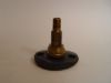 Picture of Coker Tire Inner Tube - 86120