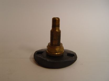 Picture of Coker Tire Inner Tube - 86120