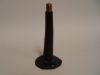 Picture of Coker Tire Inner Tube - 86704