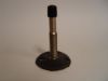 Picture of Coker Tire Inner Tube - 87010