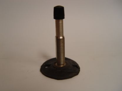 Picture of Coker Tire Inner Tube - 87010