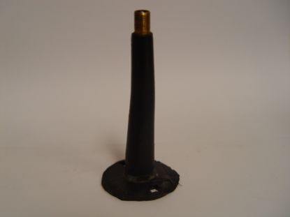 Picture of Coker Tire Inner Tube - 87036