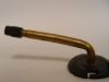 Picture of Coker Tire Inner Tube - 87045
