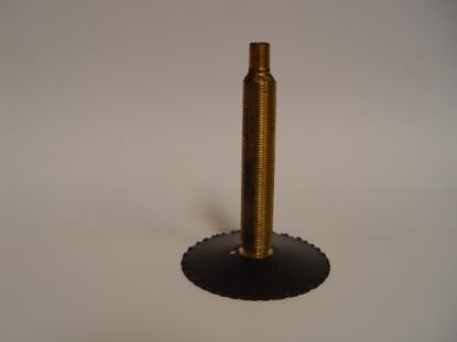 Picture of Coker Tire Inner Tube - 87310