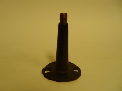 Picture of Coker Tire Inner Tube - 87502