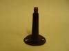 Picture of Coker Tire Inner Tube - 87506