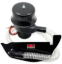 Picture of Competition Clutch Transmission Bell Housing - 227537U