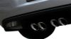 Picture of Corsa Performance Exhaust System Kit - 14108CB