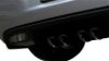 Picture of Corsa Performance Exhaust System Kit - 14108CBBLK