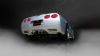 Picture of Corsa Performance Exhaust System Kit - 14111CB