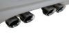 Picture of Corsa Performance Exhaust System Kit - 14111CB