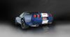 Picture of Corsa Performance Exhaust System Kit - 14118