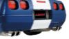 Picture of Corsa Performance Exhaust System Kit - 14118