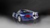 Picture of Corsa Performance Exhaust System Kit - 14122