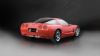 Picture of Corsa Performance Exhaust System Kit - 14132