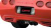 Picture of Corsa Performance Exhaust System Kit - 14132BLK