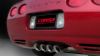 Picture of Corsa Performance Exhaust System Kit - 14139