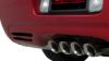 Picture of Corsa Performance Exhaust System Kit - 14139