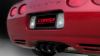 Picture of Corsa Performance Exhaust System Kit - 14139BLK