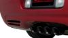 Picture of Corsa Performance Exhaust System Kit - 14139CBBLK