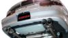 Picture of Corsa Performance Exhaust System Kit - 14143
