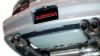 Picture of Corsa Performance Exhaust System Kit - 14143