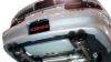 Picture of Corsa Performance Exhaust System Kit - 14143BLK
