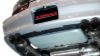 Picture of Corsa Performance Exhaust System Kit - 14143BLK