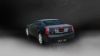 Picture of Corsa Performance Exhaust System Kit - 14156