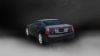 Picture of Corsa Performance Exhaust System Kit - 14156BLK