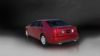 Picture of Corsa Performance Exhaust System Kit - 14157