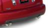 Picture of Corsa Performance Exhaust System Kit - 14157