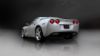 Picture of Corsa Performance Exhaust Crossover Pipe - 14163