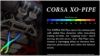 Picture of Corsa Performance Exhaust Crossover Pipe - 14163