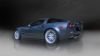 Picture of Corsa Performance Exhaust System Kit - 14164CB1