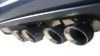 Picture of Corsa Performance Exhaust System Kit - 14164CB1