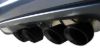Picture of Corsa Performance Exhaust System Kit - 14164CB1BLK