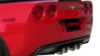 Picture of Corsa Performance Exhaust System Kit - 14164CB3