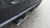Picture of Corsa Performance Exhaust System Kit - 14169