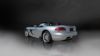 Picture of Corsa Performance Exhaust System Kit - 14176