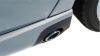 Picture of Corsa Performance Exhaust System Kit - 14176
