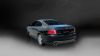 Picture of Corsa Performance Exhaust System Kit - 14189